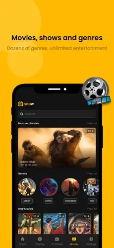 jiohotstar-premium-unlocked-version download Movies and shows