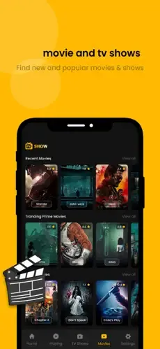 jiohotstar-premium-unlocked-version download movie