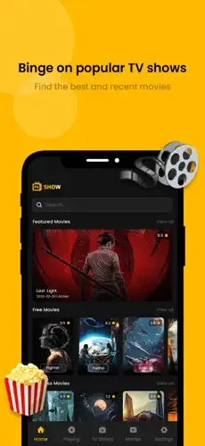 jiohotstar-premium-unlocked-version download tv show